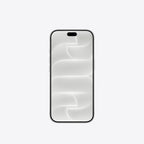 Apple iPhone 18 Pro 256GB - Black