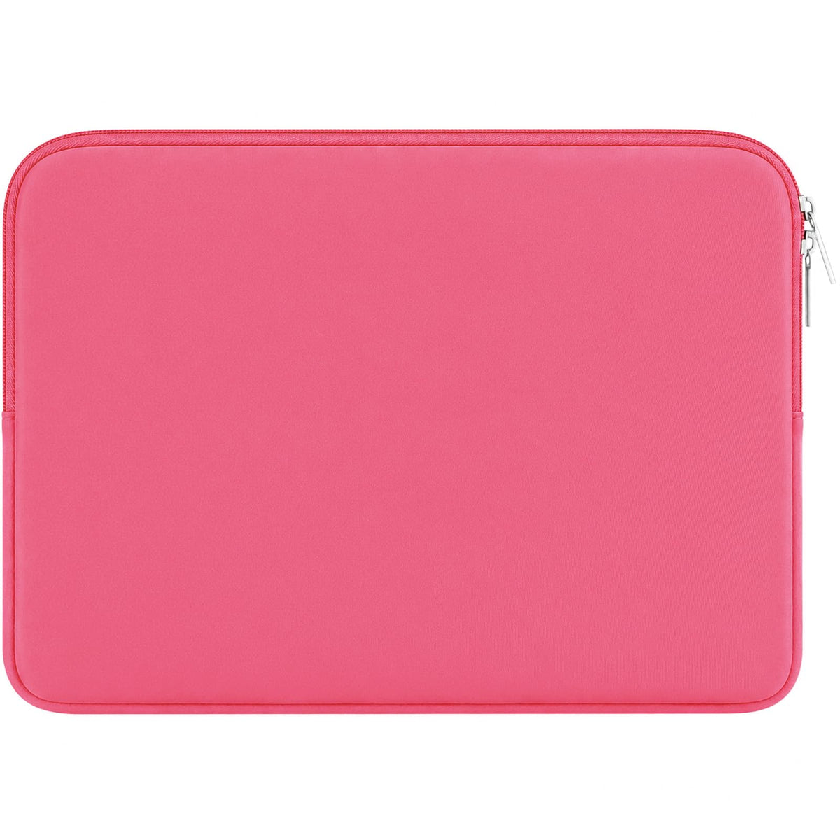 RAINYEAR Laptop Sleeve for 13" Macbook Neo A3404(2026) 11" MacBook Notebook