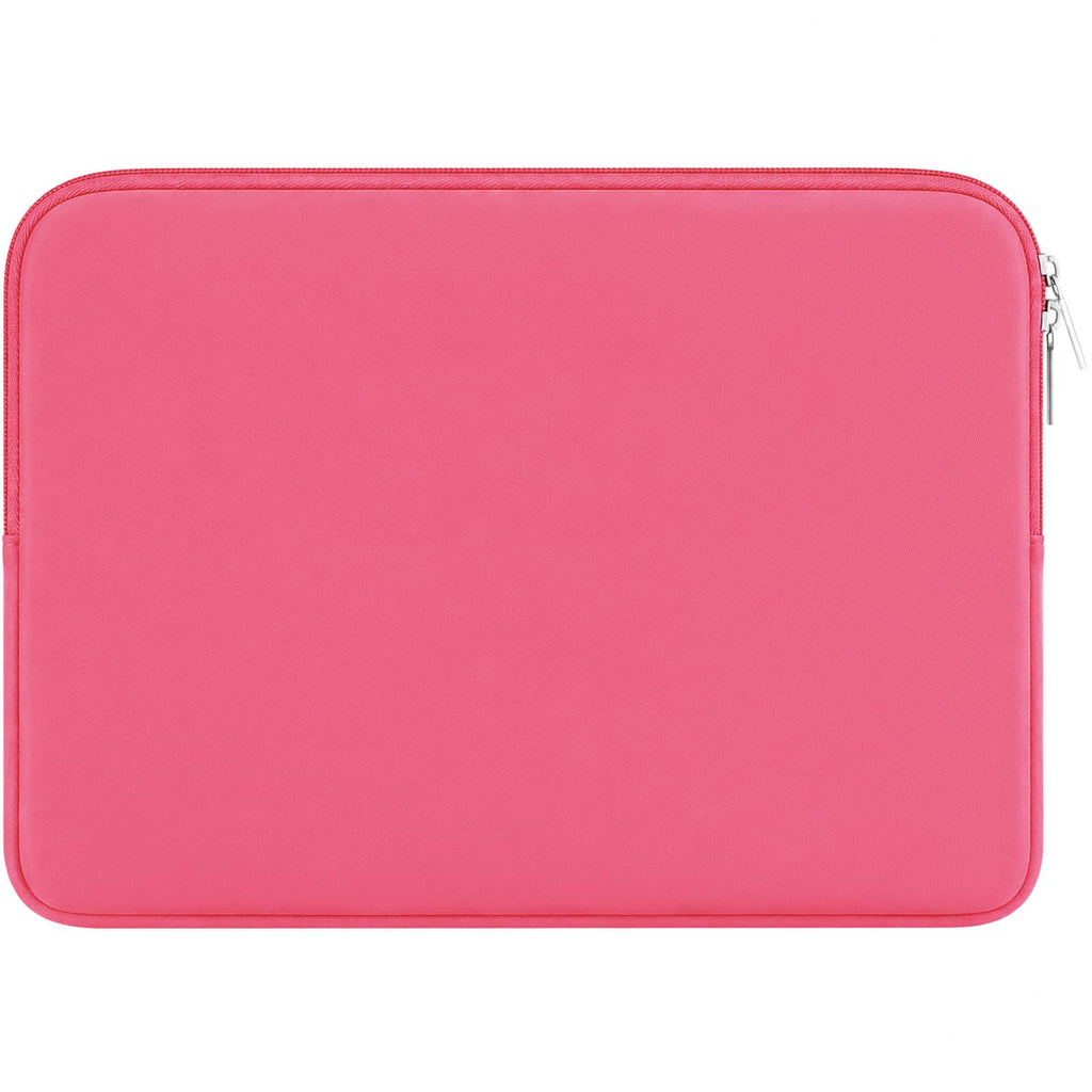 RAINYEAR Laptop Sleeve for 13" Macbook Neo A3404(2026) 11" MacBook Notebook