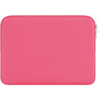 RAINYEAR Laptop Sleeve for 13" Macbook Neo A3404(2026) 11" MacBook Notebook