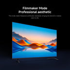 XIAOMI TV F 43 2026, 43 Inch (109 cm), 4K UHD, Smart TV, Fire TV, HDR10