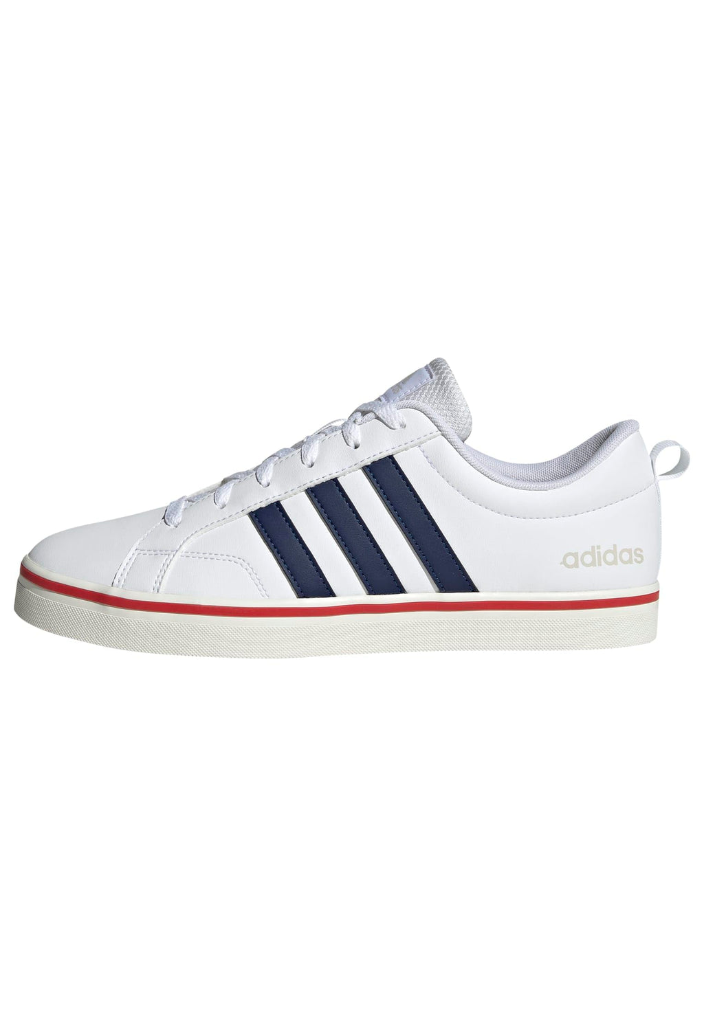 adidas Men's Vs Pace 2.0SHOES