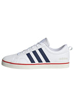 adidas Men's Vs Pace 2.0SHOES