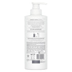 Dove Scalp + Hair Therapy Dandruff Control Shampoo, 400 ml