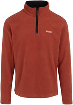 Regatta Men's Thompson Fleece Jacket