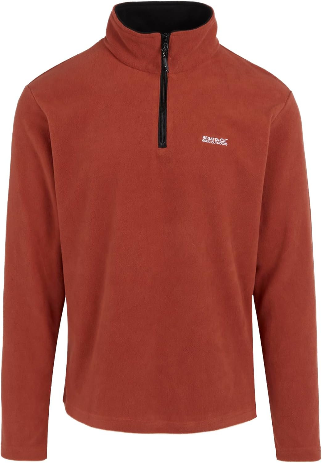 Regatta Men's Thompson Fleece Jacket