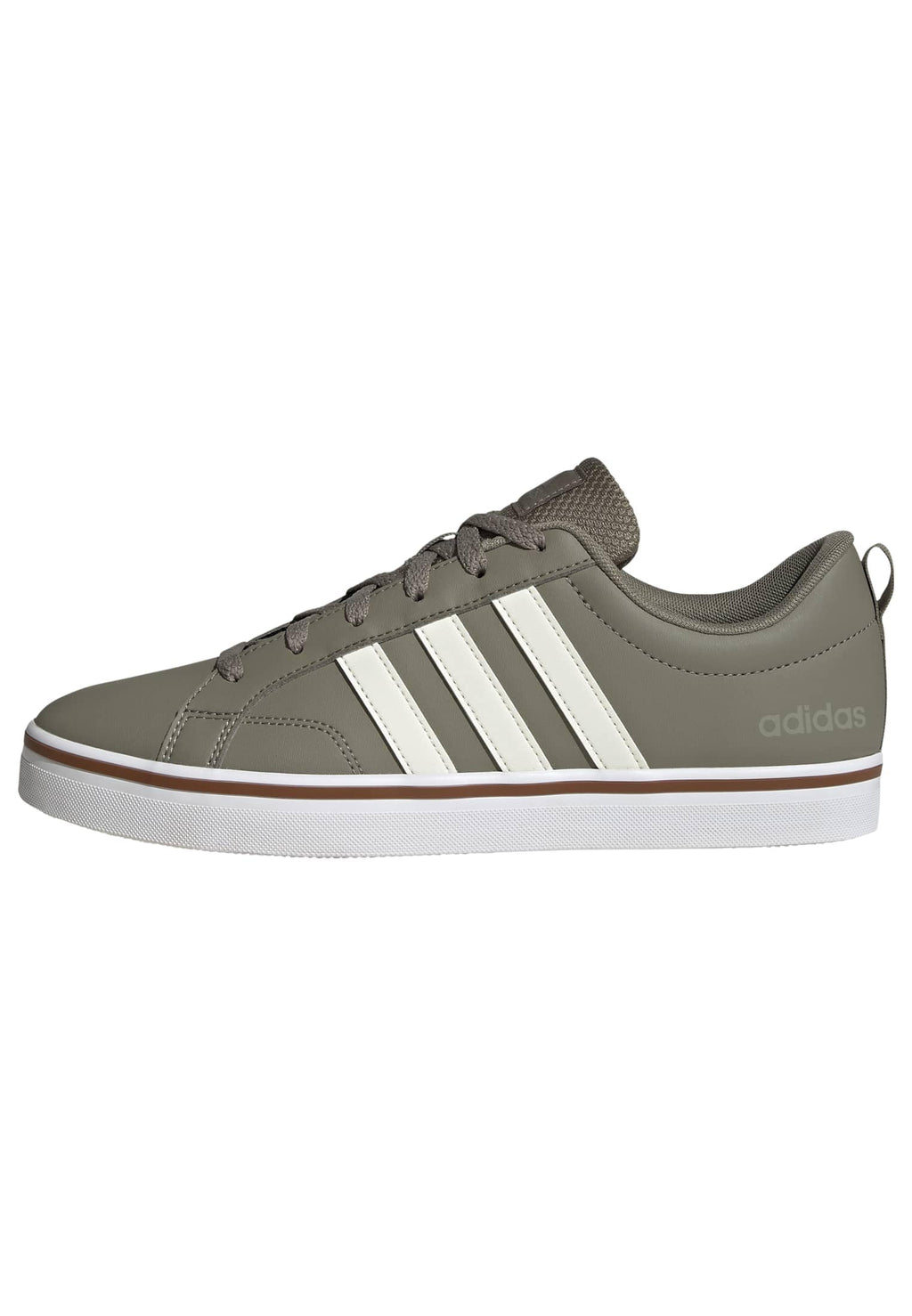 adidas Men's Vs Pace Sneaker
