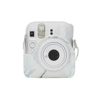 instax mini 13 instant camera, Frost Blue