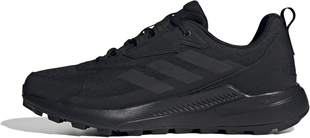 adidas Terrex Anylander Rain.Rdy Hiking Shoes