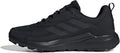 adidas Terrex Anylander Rain.Rdy Hiking Shoes