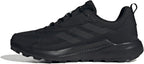adidas Terrex Anylander Rain.Rdy Hiking Shoes