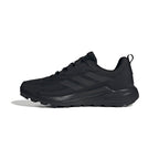 adidas Terrex Anylander Rain.Rdy Hiking Shoes