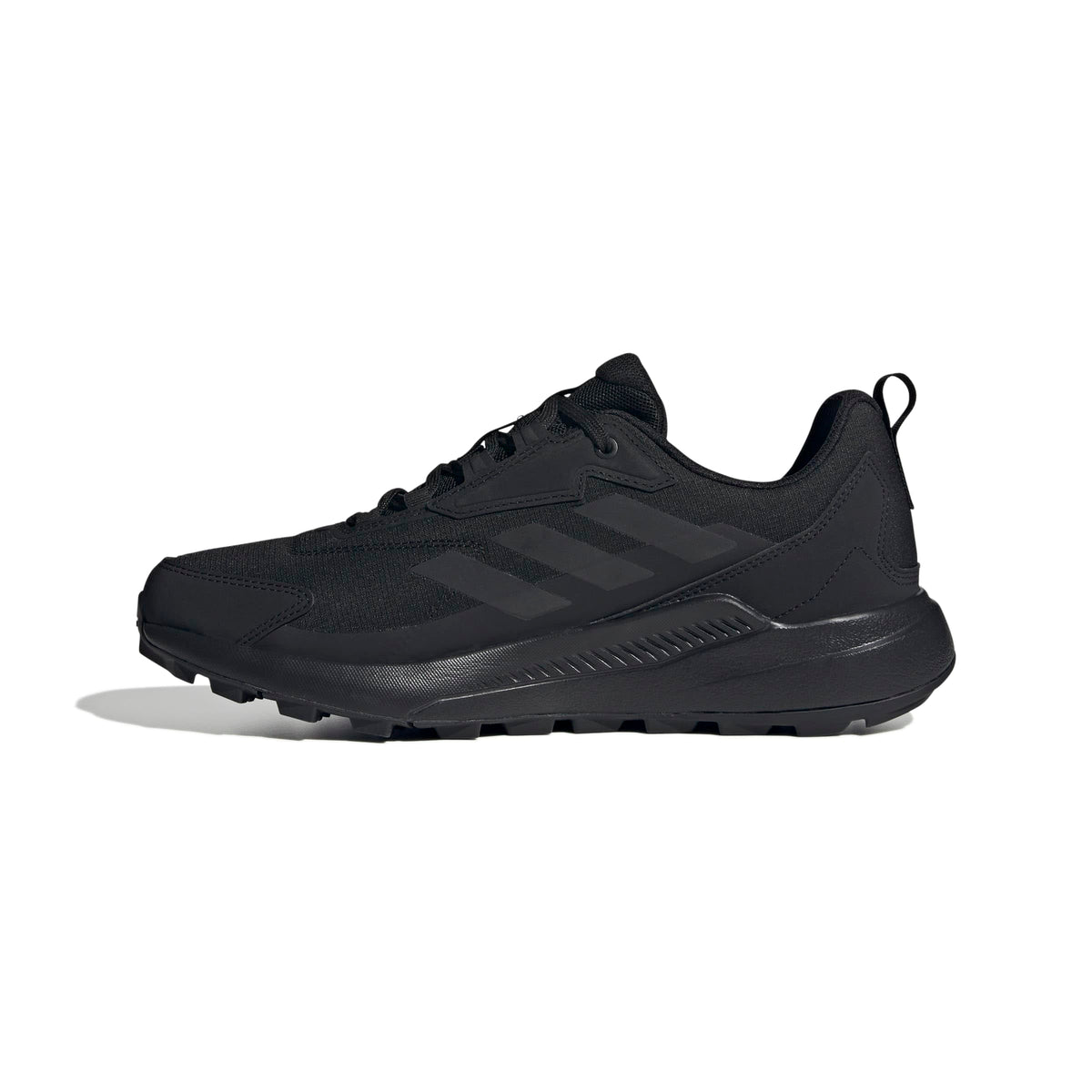 adidas Terrex Anylander Rain.Rdy Hiking Shoes