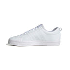 adidas Men's Vs Pace Sneaker
