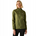Regatta Pack-It III Womens Jacket