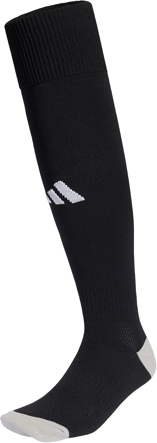 adidas Unisex Milano 23 Sock Knee Socks