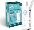 TP-Link RE550 AC1900 WiFi Extender Booster WiFi Booster