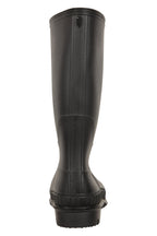 Mountain Warehouse Plain Kids Waterproof Wellies