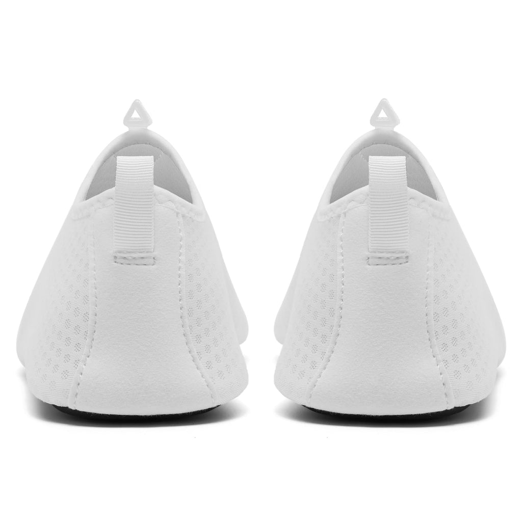 Steppli Water Shoes Swim Aqua Shoes for Men Women