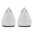 Steppli Water Shoes Swim Aqua Shoes for Men Women