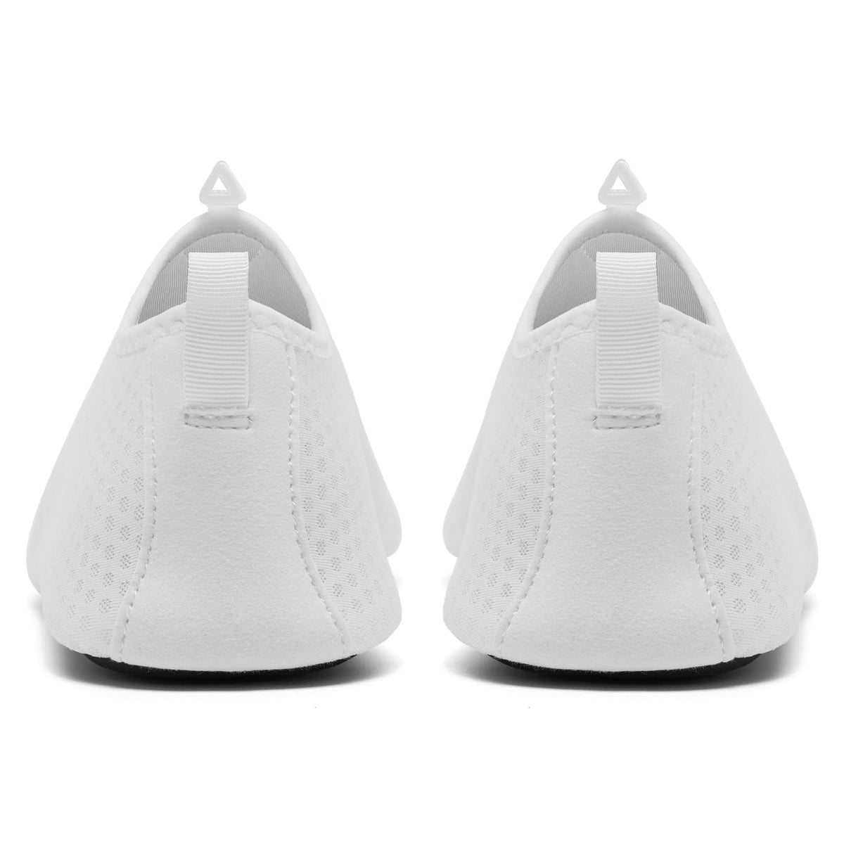 Steppli Water Shoes Swim Aqua Shoes for Men Women