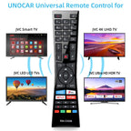 for NVIDIA Shield Remote, Replacement Voice Remote for NVIDIA Shield TV