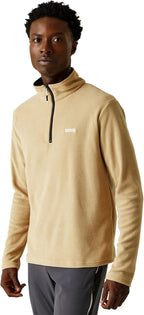 Regatta Men's Thompson Fleece Jacket