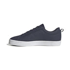 adidas Men's Vs Pace Sneaker
