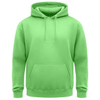Plain Pullover Hoody Hooded Top Hoodie for mens and ladies hooded sweatshirts
