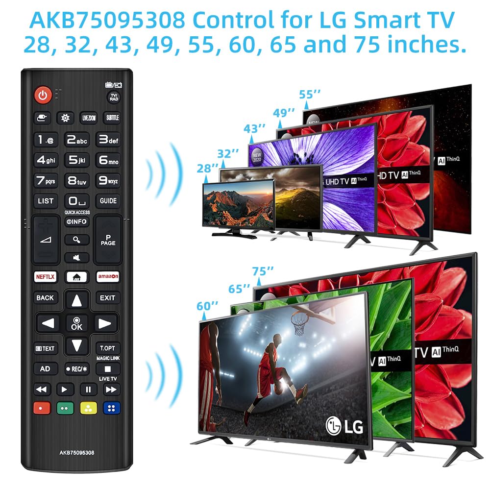 for NVIDIA Shield Remote, Replacement Voice Remote for NVIDIA Shield TV