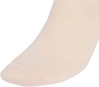 adidas Unisex Cushioned Sportswear Crew Socks 3 Pair Pack Socks
