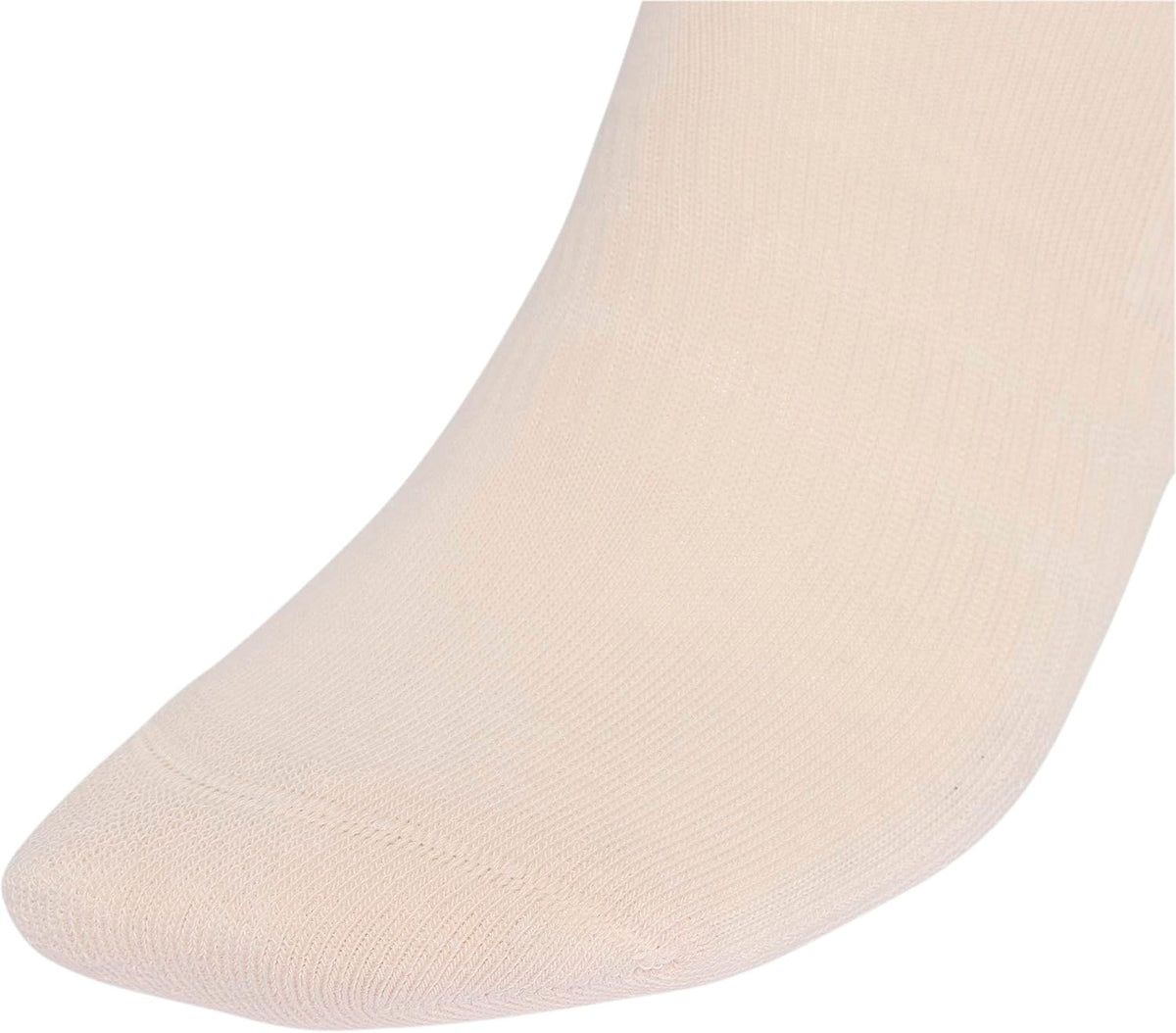 adidas Unisex Cushioned Sportswear Crew Socks 3 Pair Pack Socks