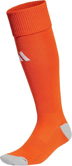 adidas Unisex Milano 23 Sock Knee Socks