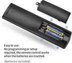 Universal for LG TV Remote, for LG Remote Control Smart TV Replacement