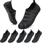 Water Shoes Beach Shoes for Women Men Swim Swimming Sea Aqua Barefoot Pool