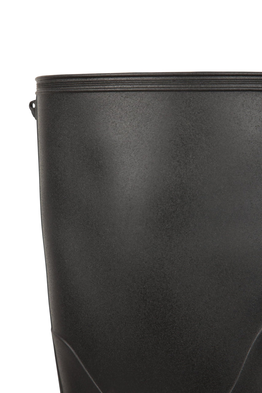 Mountain Warehouse Plain Kids Waterproof Wellies