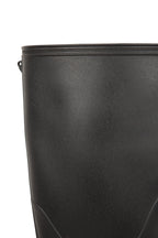 Mountain Warehouse Plain Kids Waterproof Wellies