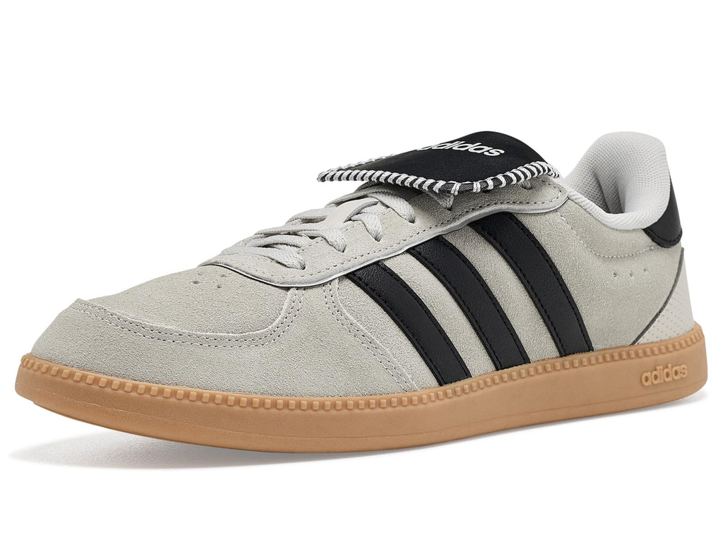 adidas Breaknet Sleek Shoes