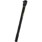 LEXIVON Torque Wrench 1/2-Inch Drive Click 10~150 Ft-Lb/13.6~203.5 Nm (LX-183)