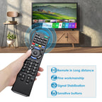 Universal for LG TV Remote, for LG Remote Control Smart TV Replacement