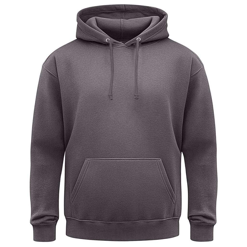 Plain Pullover Hoody Hooded Top Hoodie for mens and ladies hooded sweatshirts