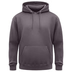 Plain Pullover Hoody Hooded Top Hoodie for mens and ladies hooded sweatshirts