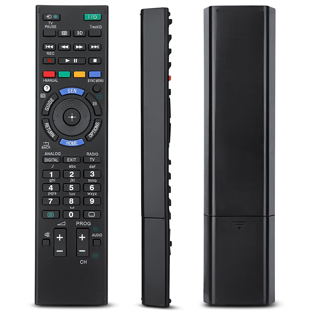 Universal for LG TV Remote, for LG Remote Control Smart TV Replacement