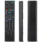 Universal for LG TV Remote, for LG Remote Control Smart TV Replacement
