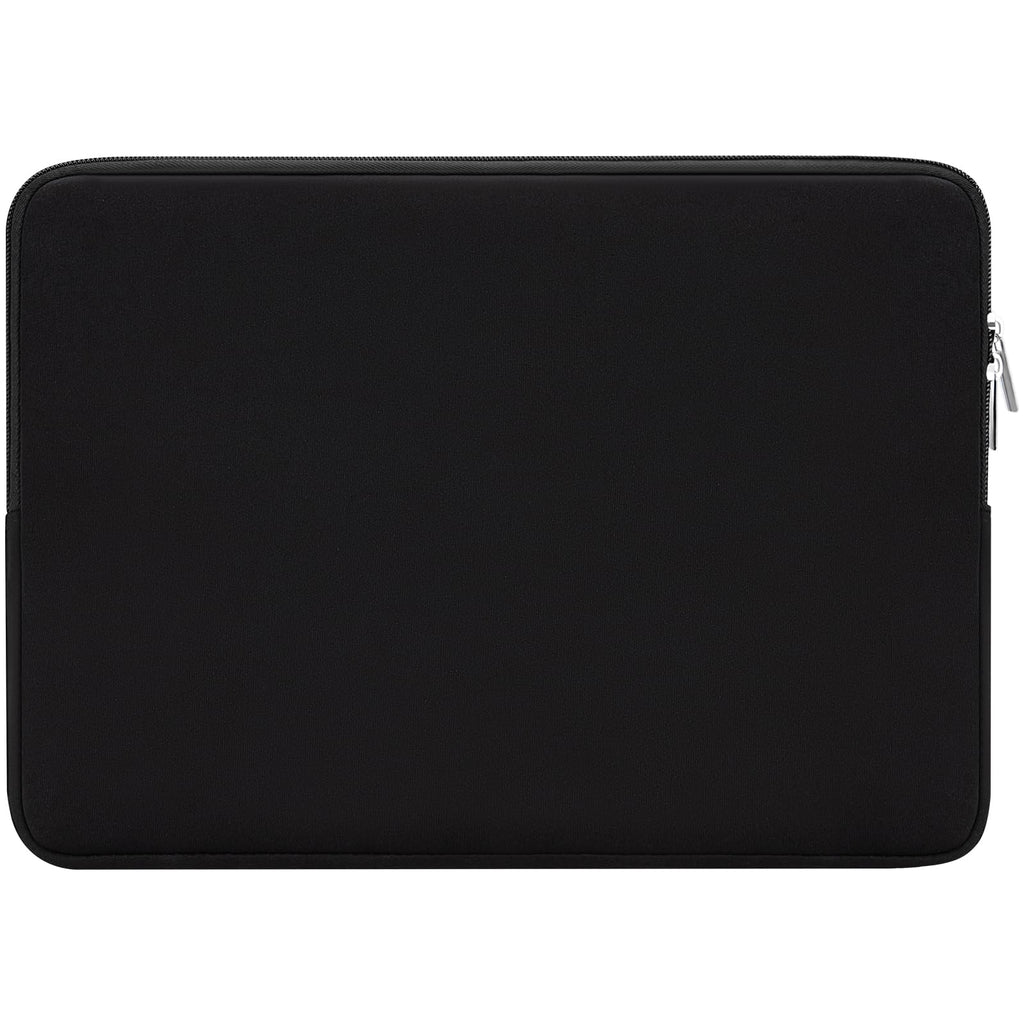 RAINYEAR Laptop Sleeve for 13" Macbook Neo A3404(2026) 11" MacBook Notebook