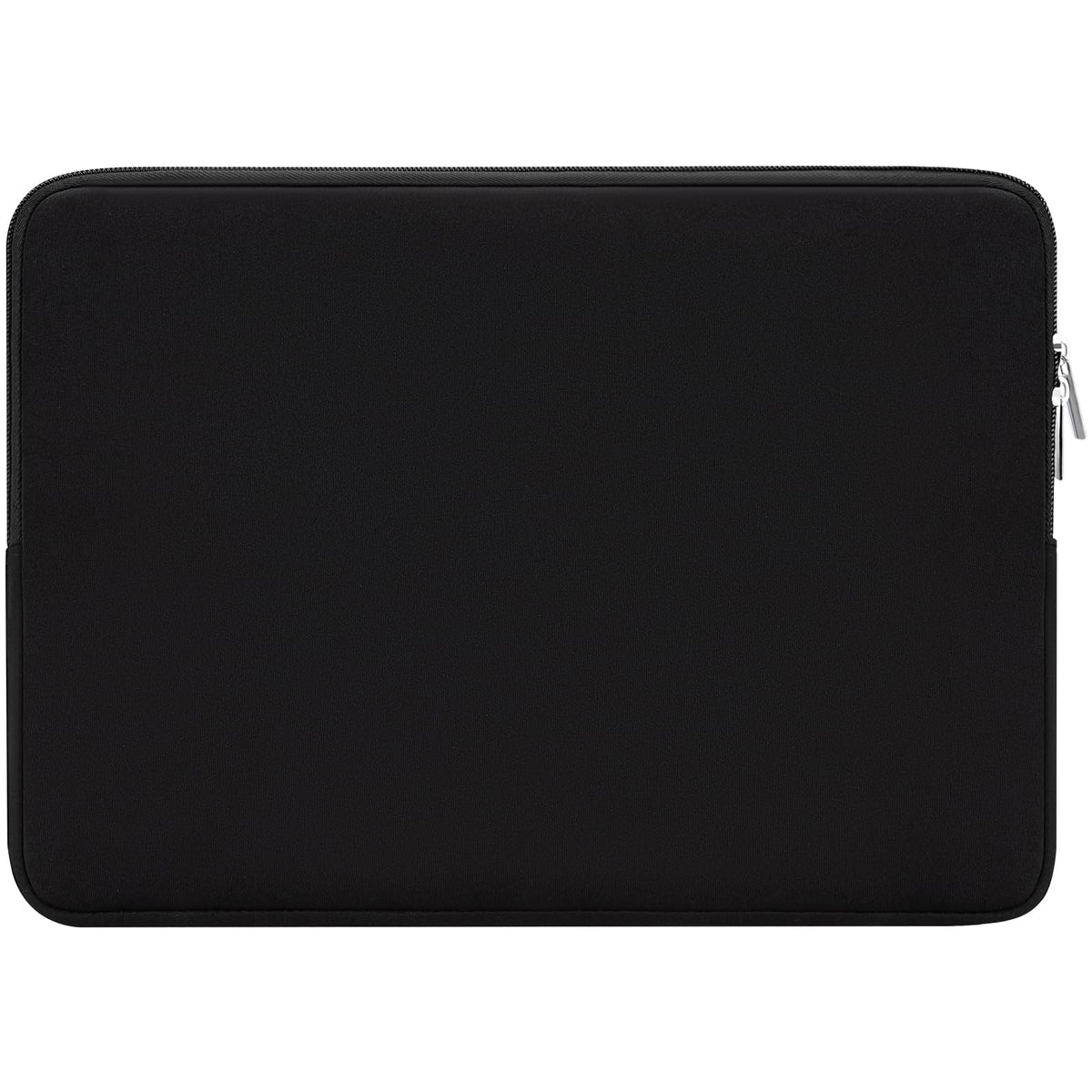 RAINYEAR Laptop Sleeve for 13" Macbook Neo A3404(2026) 11" MacBook Notebook