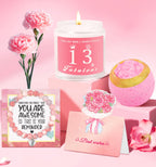 Birthday Gifts for Women, Birthday Presents for Her