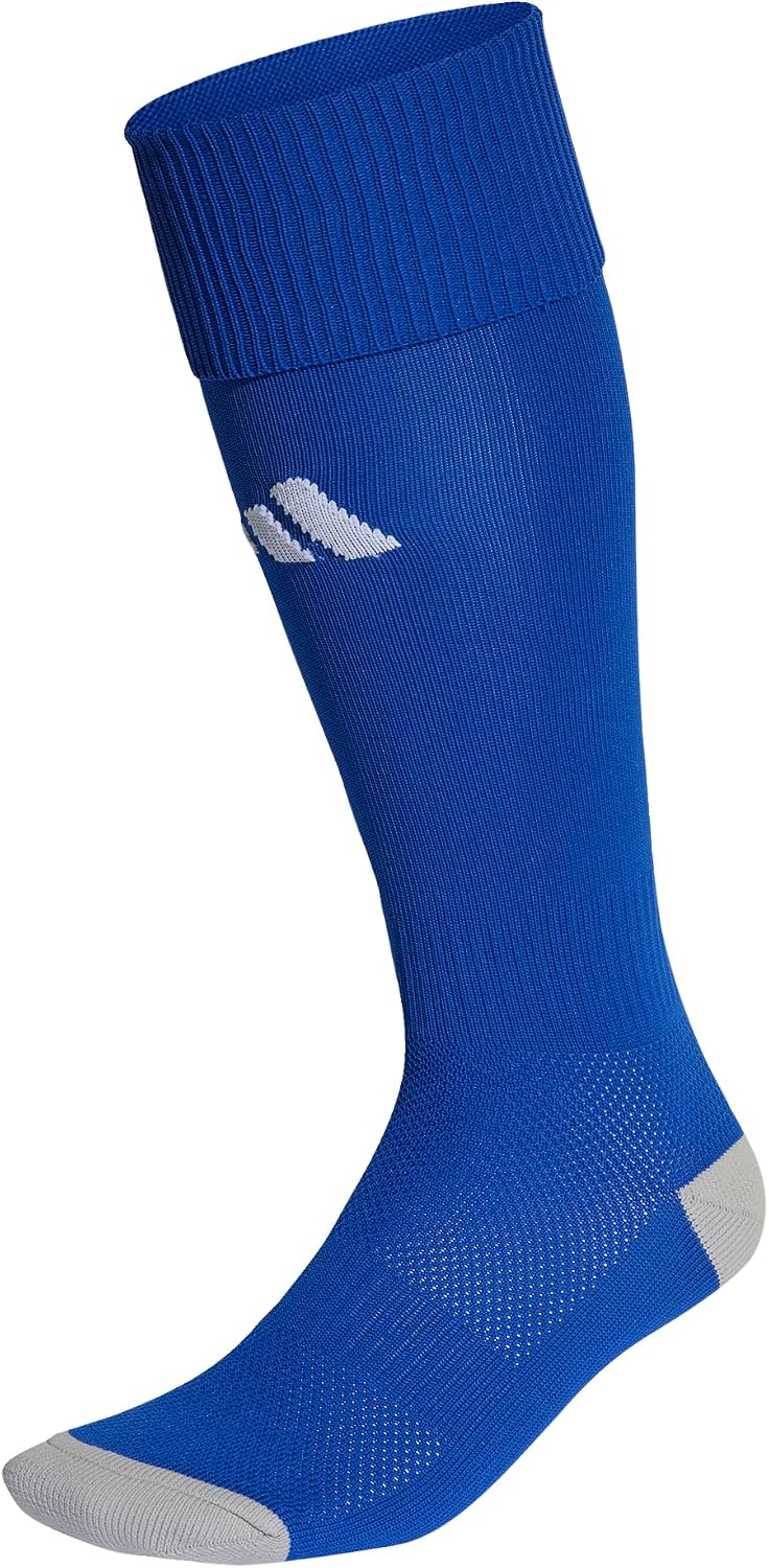 adidas Unisex Milano 23 Sock Knee Socks