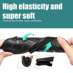 Steppli Water Shoes Swim Aqua Shoes for Men Women