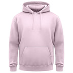 Plain Pullover Hoody Hooded Top Hoodie for mens and ladies hooded sweatshirts